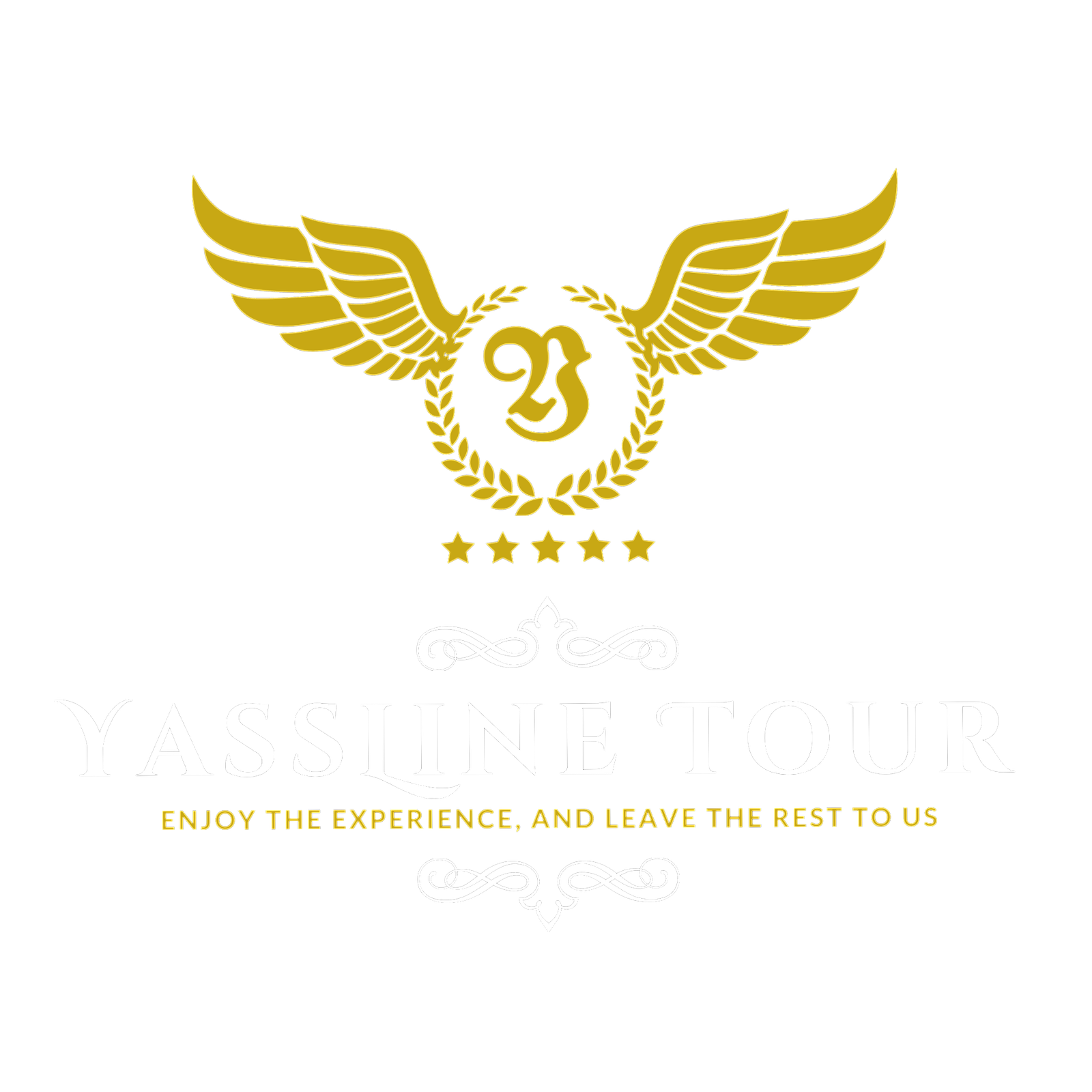 Yassline Tour